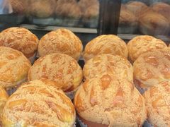 -小资太太餐厅(南岗区店)