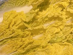 -掂档潮汕牛肉火锅(沈阳万象城店)