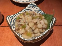 -醉虎传(南锣鼓巷店)