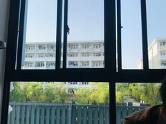 -李先生的首尔小馆(松江启源广场店)