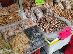 -黄埔古港