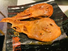 -红盔甲·小龙虾(天钥桥店)