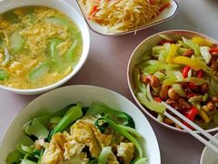 -鲸育宝宝月嫂(徐汇店)