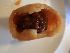 -天福苑(崇宁路店)