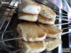 SDC11725-柿子树炭烤羊腿(金台路店)