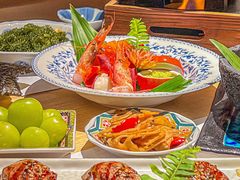 -南风(淮海街店)
