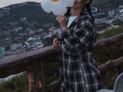 -东极岛景区