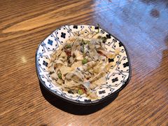 -鸟屯(三里屯店)