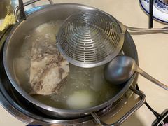 -通好吃潮家牛肉火锅店(张家边店)