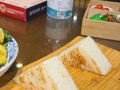 -杨记隆府(重庆总店)