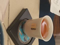 -小茶闲舍·观景商务茶馆(广州塔店)