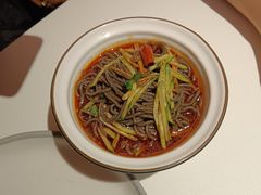 -鸣记脆皮烤鱼·海鲜烤鱼(三八广场店)