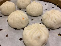 酱肉包-陈傻子餐厅(世纪都会店)
