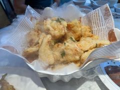 -一口猪年味东北菜(荔枝沟店)