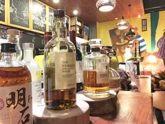 -咖法森林·咖啡  酒吧(天河店)