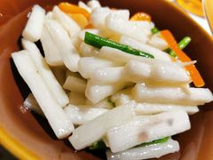 -黔香阁·味(花木店)