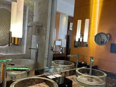 -锦州喜来登酒店