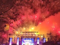 -郑州方特梦幻王国