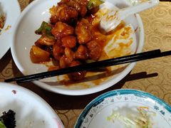 -德缘烤鸭店(大栅栏店)
