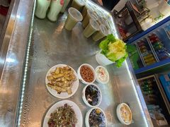-刘聋子粉馆(张家界总店)