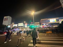 -中集金地美兰城