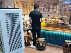 -易裕和·长沙米粉(竹塘西路店)