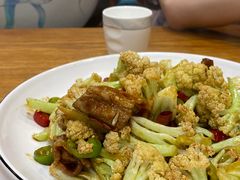 -喜来酌海鲜·饺子(和平一店)