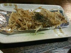 -鸟内会(河北路店)
