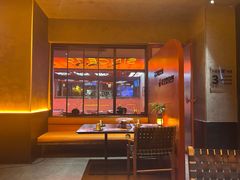 -何师烧烤Pro ·小龙虾·江湖川菜·精酿啤酒(太古里旗舰店)