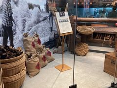 -遇见湘·地道湖南菜(云门店)