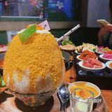 重庆排队王楠火锅来长沙啦！🔥