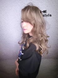 -SALON V
