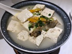 -凯逸轩·匠心粤菜(中城名仕汇店)