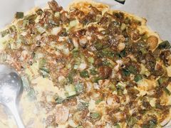 -食锦记·福建私房菜(万宝广场店)
