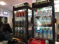 -天幕新彩云国际影城(激光巨幕店)