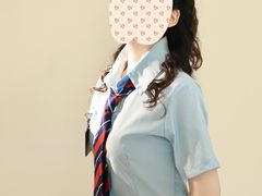 -猫遇摄影工作室