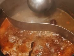 -千滋百味自助海鲜烤肉(布吉景华店)