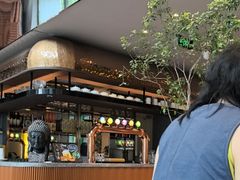 -志明眷村·台式融合菜·宵夜