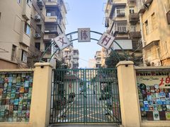 -老家大锅台·地锅鸡·铁锅炖(建邺文体路店)