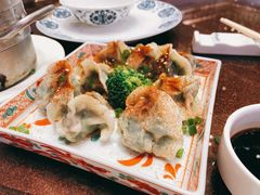 -京华世纪酒店·潮苑大酒楼(益华百货店)