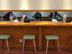 -醉面(五道口启迪大厦店)