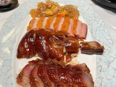 -广州酒家(文昌总店)