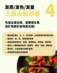 -愉己冥想·护发专门店