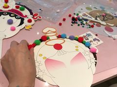 -怡咖啡自助餐(宁波香格里拉店)