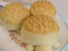 -寻味顺德·珍之宝酒楼(银钻店)