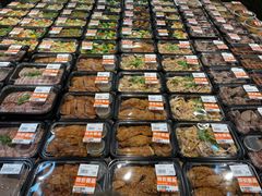 -果蔬好生活超市(东湖店)
