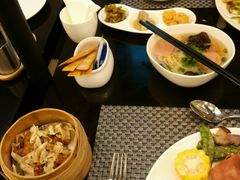 android_upload_pic-杭州东站汇和君亭酒店