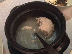 -小南国(金沙江路店)