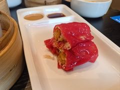 -金鼎轩(亚运村店)