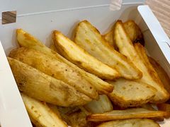 -达美乐比萨(凤凰东街店)
